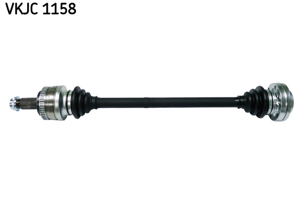 POGONSKA OSOVINA - SKF - VKJC 1158